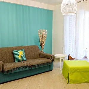 Casa Mirra Peschiera del Garda